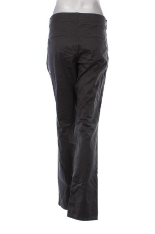 Γυναικείο παντελόνι Esprit, Μέγεθος L, Χρώμα Γκρί, Τιμή 11,41 €