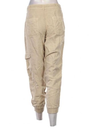 Dámské kalhoty  Esprit, Velikost M, Barva Béžová, Cena  654,00 Kč