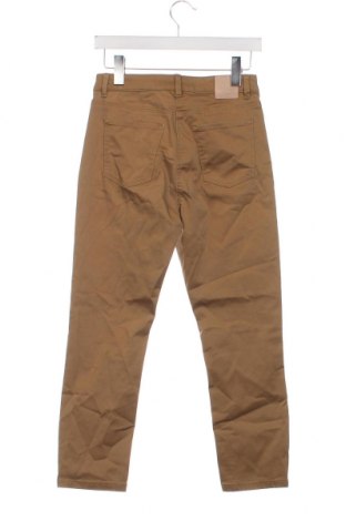 Pantaloni de femei Esprit, Mărime XS, Culoare Bej, Preț 35,07 Lei