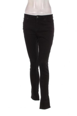 Damenhose Esprit, Größe M, Farbe Schwarz, Preis € 11,95