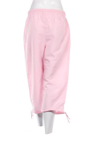 Damenhose Esprit, Größe M, Farbe Rosa, Preis € 3,99