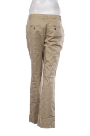Pantaloni de femei Esprit, Mărime M, Culoare Bej, Preț 44,51 Lei