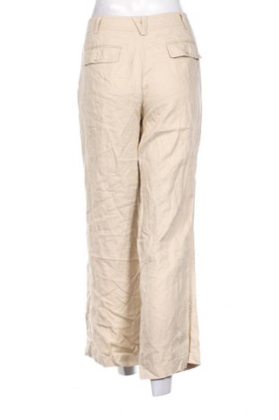 Damenhose Esprit, Größe XL, Farbe Beige, Preis 14,84 €