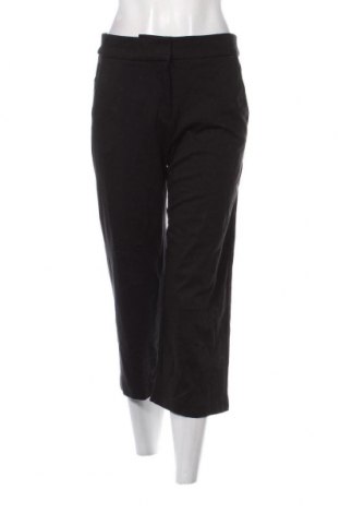 Dámské kalhoty  Esprit, Velikost S, Barva Černá, Cena  170,00 Kč