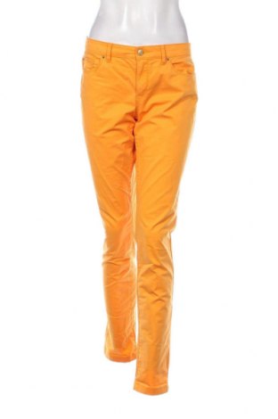 Damenhose Esprit, Größe L, Farbe Orange, Preis € 7,49