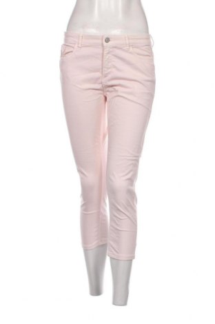 Damenhose Esprit, Größe S, Farbe Rosa, Preis € 14,27