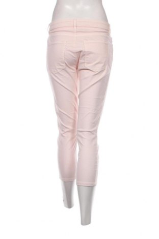 Damenhose Esprit, Größe S, Farbe Rosa, Preis € 28,53