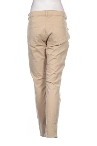 Damenhose Esprit, Größe L, Farbe Beige, Preis € 28,53