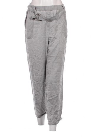 Damenhose Esprit, Größe XL, Farbe Grau, Preis € 15,69