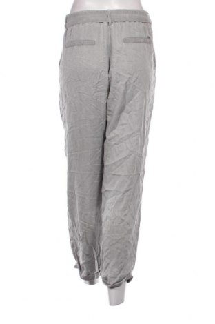 Damenhose Esprit, Größe XL, Farbe Grau, Preis € 14,27