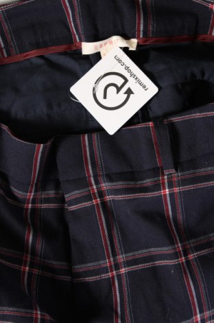 Dámské kalhoty  Esprit, Velikost M, Barva Vícebarevné, Cena  170,00 Kč