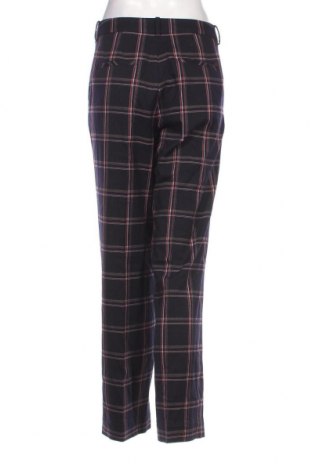 Pantaloni de femei Esprit, Mărime M, Culoare Multicolor, Preț 44,51 Lei