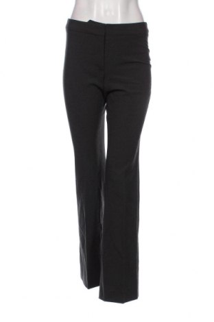 Pantaloni de femei Esprit, Mărime XXS, Culoare Gri, Preț 74,18 Lei