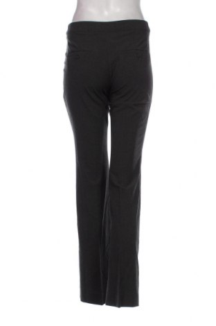 Дамски панталон Esprit, Размер XXS, Цвят Сив, Цена 14,35 лв.