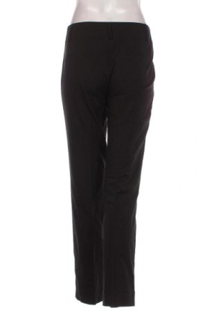 Pantaloni de femei Esprit, Mărime S, Culoare Negru, Preț 53,95 Lei