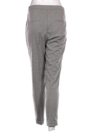 Дамски панталон Esprit, Размер S, Цвят Сив, Цена 10,66 лв.