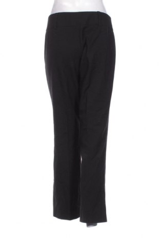 Pantaloni de femei Esprit, Mărime M, Culoare Negru, Preț 44,51 Lei