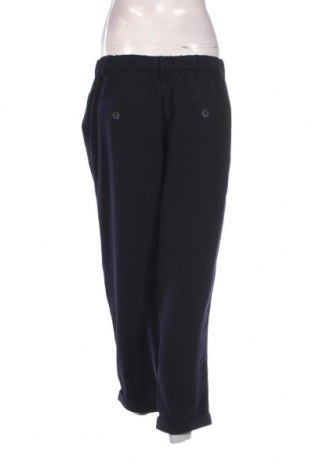 Pantaloni de femei Essentials, Mărime M, Culoare Albastru, Preț 25,99 Lei