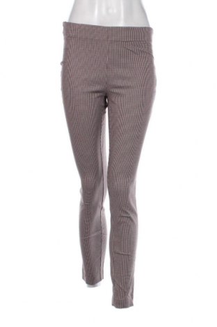 Дамски панталон Essentials by Tchibo, Размер S, Цвят Многоцветен, Цена 7,54 лв.