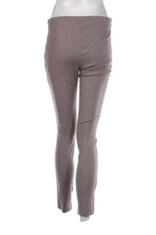 Pantaloni de femei Essentials by Tchibo, Mărime S, Culoare Multicolor, Preț 31,48 Lei