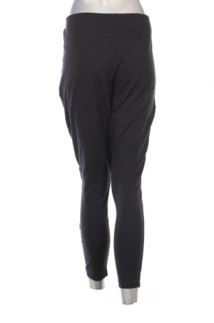 Pantaloni de femei Essentials by Tchibo, Mărime XXL, Culoare Albastru, Preț 47,70 Lei