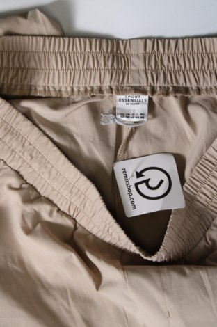 Dámské kalhoty  Essentials by Tchibo, Velikost L, Barva Béžová, Cena  162,00 Kč
