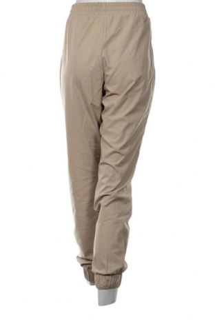 Дамски панталон Essentials by Tchibo, Размер L, Цвят Бежов, Цена 11,60 лв.