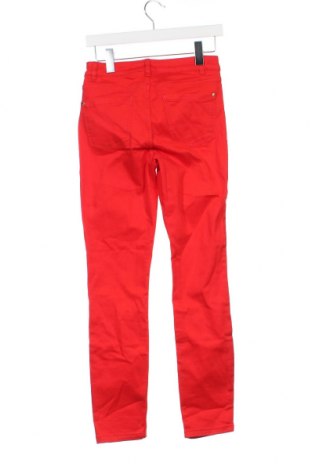 Dámské kalhoty  Essentials by Tchibo, Velikost S, Barva Červená, Cena  111,00 Kč