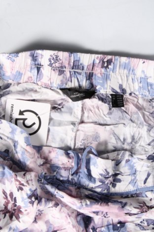 Damskie spodnie Essentials by Tchibo, Rozmiar XL, Kolor Kolorowy, Cena 92,76 zł