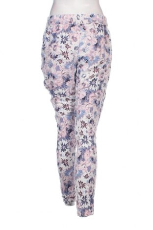 Pantaloni de femei Essentials by Tchibo, Mărime XL, Culoare Multicolor, Preț 49,60 Lei