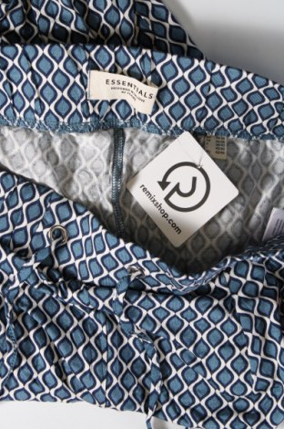 Damenhose Essentials by Tchibo, Größe S, Farbe Blau, Preis € 8,07