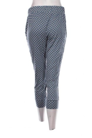 Damenhose Essentials by Tchibo, Größe S, Farbe Blau, Preis 5,05 €