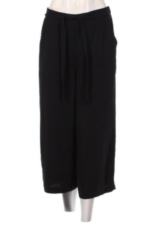 Dámské kalhoty  Essentials by Tchibo, Velikost M, Barva Černá, Cena  162,00 Kč