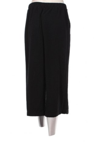 Pantaloni de femei Essentials by Tchibo, Mărime M, Culoare Negru, Preț 42,93 Lei