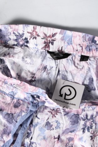 Pantaloni de femei Essentials by Tchibo, Mărime M, Culoare Multicolor, Preț 42,93 Lei