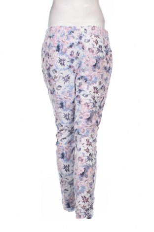 Дамски панталон Essentials by Tchibo, Размер M, Цвят Многоцветен, Цена 11,60 лв.