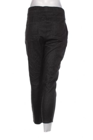 Damenhose Essentials by Tchibo, Größe XXL, Farbe Schwarz, Preis € 11,10