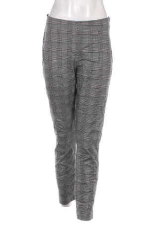 Pantaloni de femei Essentials by Tchibo, Mărime XL, Culoare Multicolor, Preț 24,99 Lei