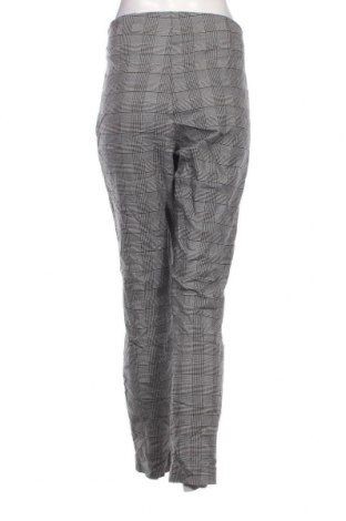 Damenhose Essentials by Tchibo, Größe XL, Farbe Mehrfarbig, Preis 6,49 €