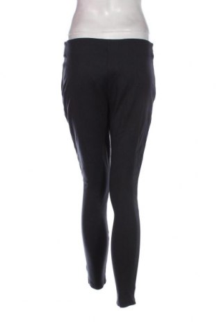 Damenhose Essentiel, Größe L, Farbe Grau, Preis € 47,99