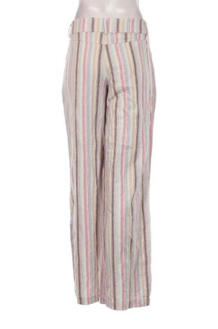 Γυναικείο παντελόνι Estelle, Μέγεθος L, Χρώμα Πολύχρωμο, Τιμή 12,58 €