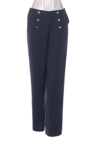 Damenhose Etam, Größe S, Farbe Blau, Preis 11,95 €