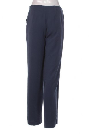 Pantaloni de femei Etam, Mărime S, Culoare Albastru, Preț 59,62 Lei