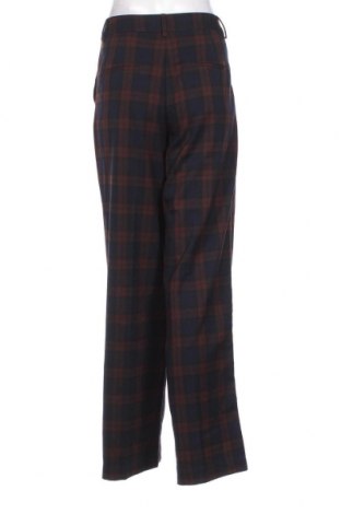 Дамски панталон Etam, Размер S, Цвят Многоцветен, Цена 37,20 лв.