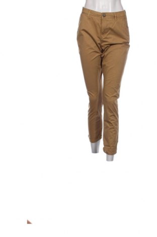 Damenhose Etam, Größe S, Farbe Braun, Preis € 14,99