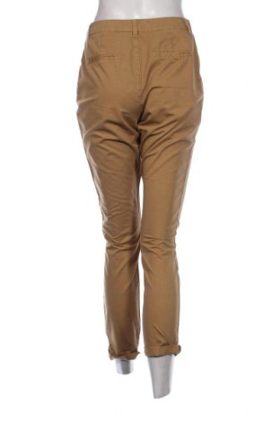 Damenhose Etam, Größe S, Farbe Braun, Preis € 19,18