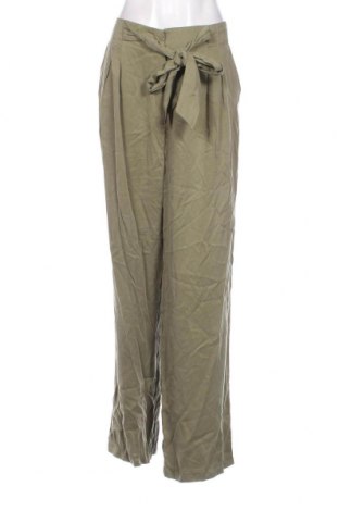 Damenhose Etam, Größe XL, Farbe Grün, Preis 47,94 €