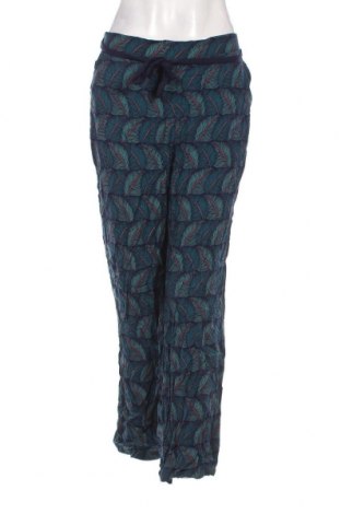 Γυναικείο παντελόνι Etam, Μέγεθος XL, Χρώμα Πολύχρωμο, Τιμή 13,95 €