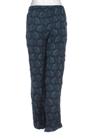 Dámské kalhoty  Etam, Velikost XL, Barva Vícebarevné, Cena  654,00 Kč