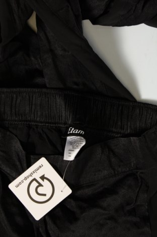 Damenhose Etam, Größe S, Farbe Schwarz, Preis € 5,71